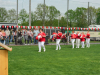 k-2023_Familientag_-235