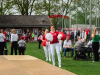 k-2023_Familientag_-236