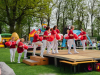 k-2023_Familientag_-237