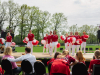 k-2023_Familientag_-238
