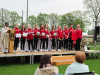 k-2023_Familientag_-24