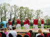 k-2023_Familientag_-244
