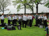 k-2023_Familientag_-246
