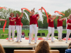 k-2023_Familientag_-249