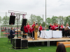 k-2023_Familientag_-25