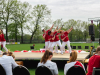 k-2023_Familientag_-253