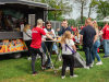 k-2023_Familientag_-256