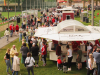k-2023_Familientag_-258