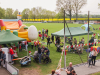 k-2023_Familientag_-259
