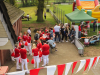 k-2023_Familientag_-260