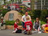k-2023_Familientag_-261