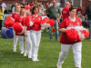 k-2023_Familientag_-262