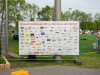 k-2023_Familientag_-265