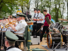 k-2023_Familientag_-266