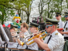 k-2023_Familientag_-267