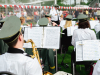 k-2023_Familientag_-268
