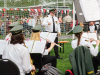 k-2023_Familientag_-269