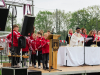 k-2023_Familientag_-27
