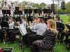 k-2023_Familientag_-271