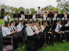 k-2023_Familientag_-272