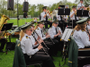 k-2023_Familientag_-273
