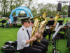 k-2023_Familientag_-274
