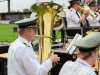 k-2023_Familientag_-275