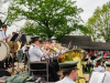 k-2023_Familientag_-276
