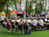 k-2023_Familientag_-278