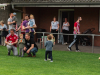 k-2023_Familientag_-279
