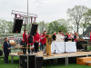 k-2023_Familientag_-28