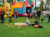 k-2023_Familientag_-280