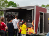k-2023_Familientag_-281