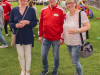 k-2023_Familientag_-282
