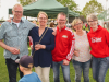 k-2023_Familientag_-283