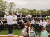 k-2023_Familientag_-284