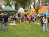k-2023_Familientag_-285
