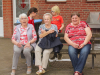 k-2023_Familientag_-286