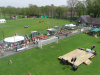 k-2023_Familientag_-287