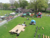 k-2023_Familientag_-288