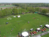k-2023_Familientag_-289