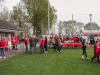k-2023_Familientag_-29