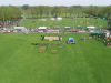k-2023_Familientag_-290