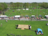 k-2023_Familientag_-291