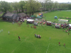 k-2023_Familientag_-292