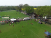 k-2023_Familientag_-293