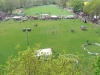 k-2023_Familientag_-294