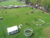 k-2023_Familientag_-295