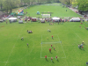 k-2023_Familientag_-296