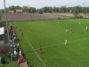 k-2023_Familientag_-297